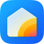 智慧生活oppo下载