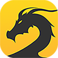 传奇手游盒子ios下载(996传奇盒子)