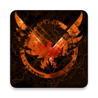 全境封锁曙光国际版v1.363.1.1