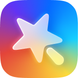 oppo主题商店最新版本v17.5.3