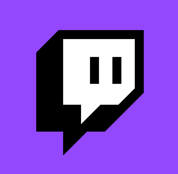 twitch v29.1.1 安卓版官方下载