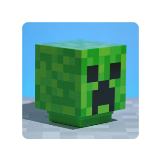 苦力怕论坛 v4.0.0-beta3 官方正版下载安装