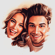 toonme安卓破解版下载