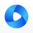 polyv开播官方下载v1.32.0