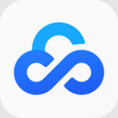 oppo云服务登录手机版