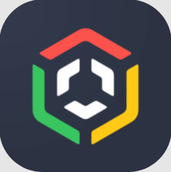 oppo移动服务框架 v2.2.14 官方版