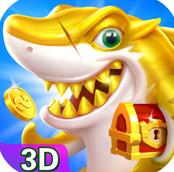 豪情捕鱼安卓版下载