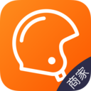 mfood商家版下载apk