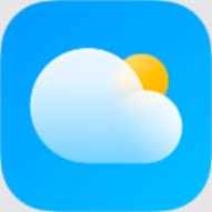 vivo天气app官方下载