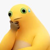 奶蛙app安卓版下载v1.0