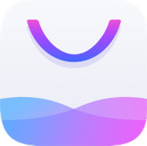 vAppStore下载安卓版v7.26.2.2