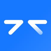 乒派app官方版免费下载安装