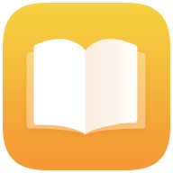 vivo电子书app下载
