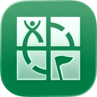 geocaching下载安装