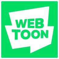 webtoon漫画app下载v3.8.12
