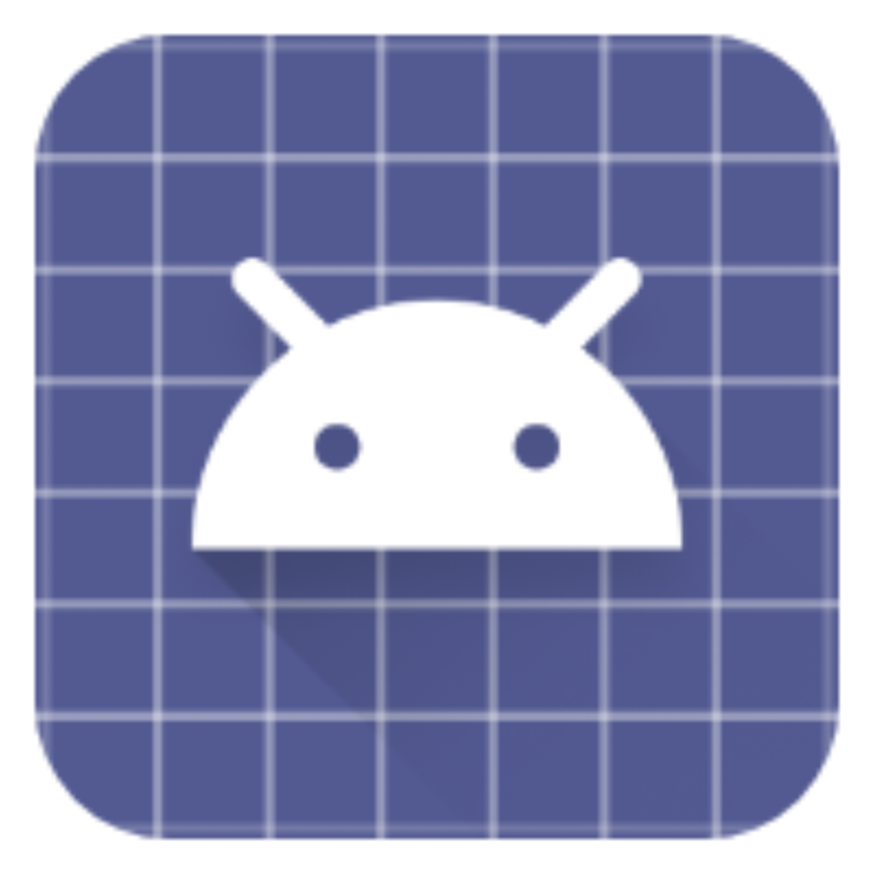 vivo服务安全插件最新版本v7.6.4.0