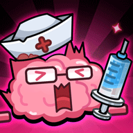 细胞保卫战破解版免广告