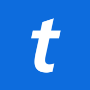 ticketmaster官方中文版