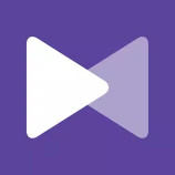 kmplayer v46.04.141 安卓版下载