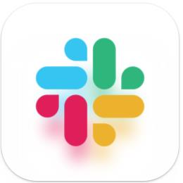 slack v26.04.30.0 安卓版app下载