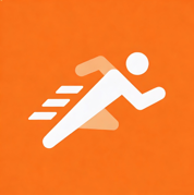 fithere手环app下载v2.9.9