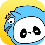 三国闲话app(三国咸话)v7.5.0