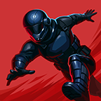 雷霆小分队国际服(Bullet Echo)v7.11.1