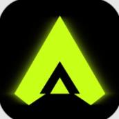 3a云游戏 v2.7.12 免费平台