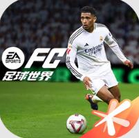 fc民球世界官方正版下载