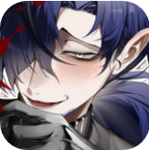 吵闹的104号房间游戏v1.0