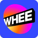 WHEEapp官方版下载v3.7.1