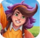 布鲁姆镇手机版下载v1.0.29