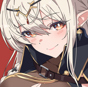 失落之剑官方正版下载v1.501.1