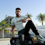 加州生活模拟器下载官方正版