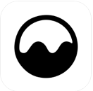 清墨app官方下载v1.17.3