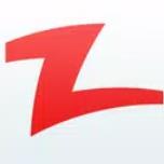 快牙 v7.0.2 下载app