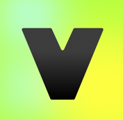 Viggleai下载安卓版v1.5.1