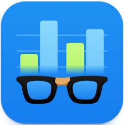 geekbench6安卓版下载