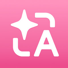 沉浸式翻译 v2.6.1 app下载