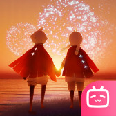 光遇b服下载v0.15.6