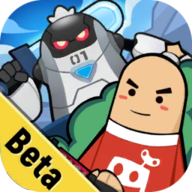 香肠派对先行服 v24.05 下载安装正版最新版本