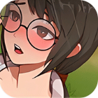 中国式相亲手机版下载