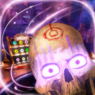 巫师华尔兹下载免费版v5.1.0.244