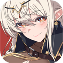 失落之剑官方正版下载v1.510.1