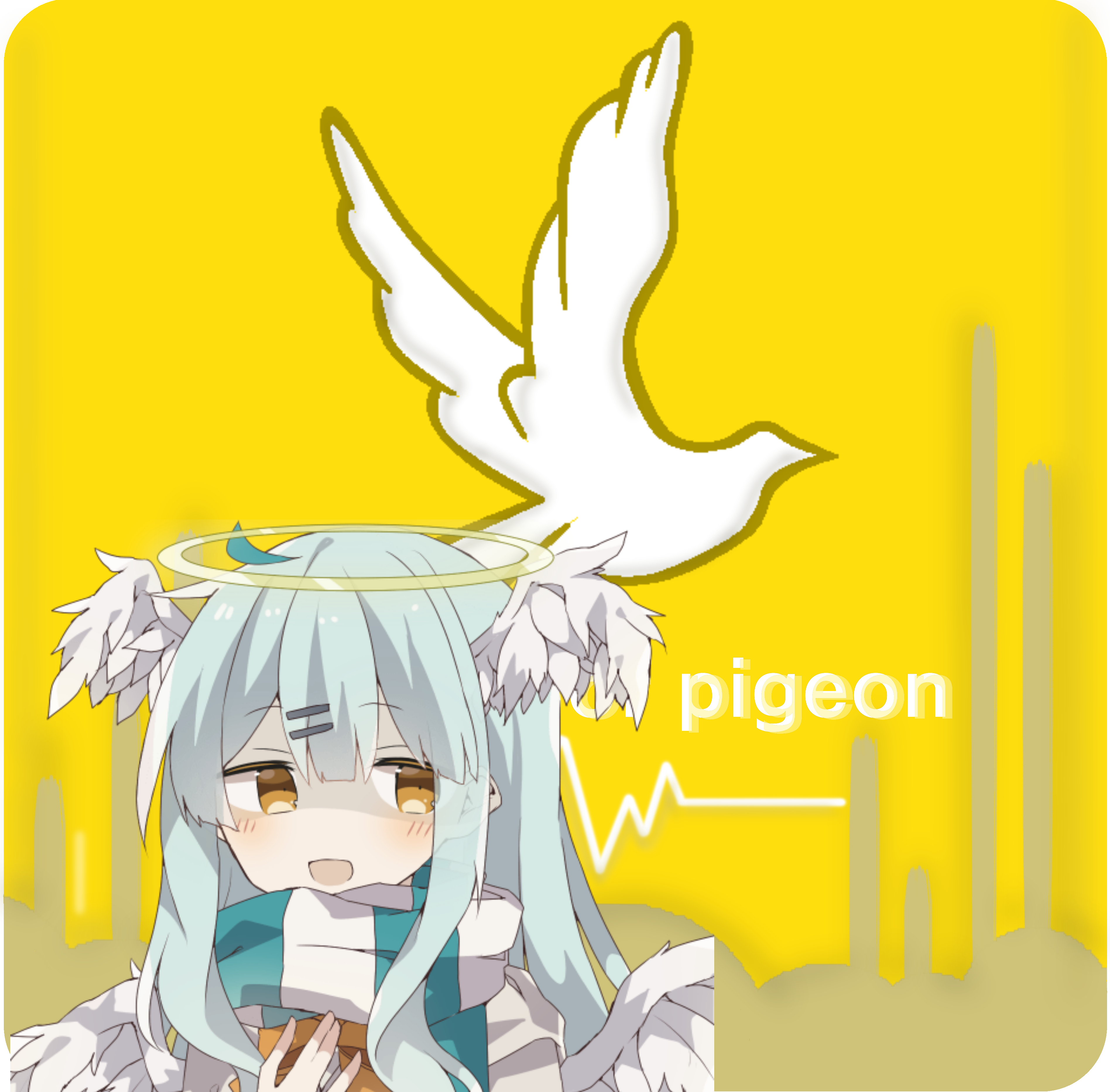 文明时代2鸽时代mod下载