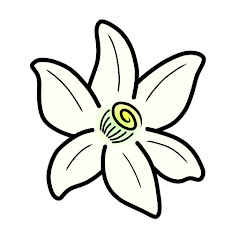 Azahar模拟器安卓汉化版v2125.1