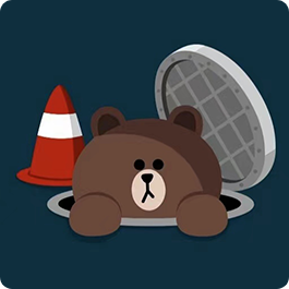 逗音小手最新版v2.1.3