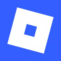 roblox国际服最新版2026