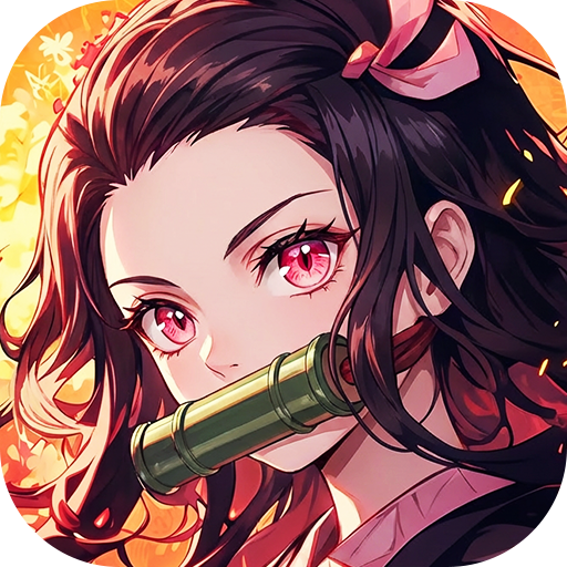 拯救小宇宙0.05GM日日代金版v1.0.1