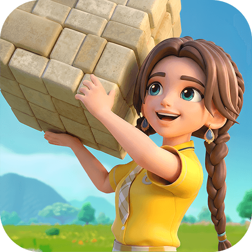 世界之光 v0.2.0 九游版